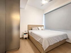 Leedon Green (D10), Condominium #596418351